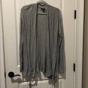 Valette Cardigan